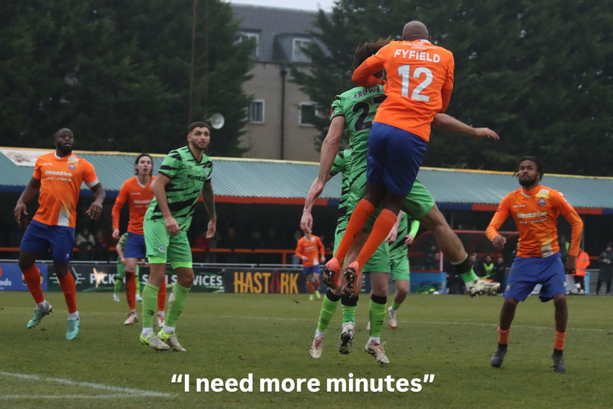 Thinking out loud 🗣️ hope this helps 🙏🏾instagram.com/p/DGm-4DwNqY5/…