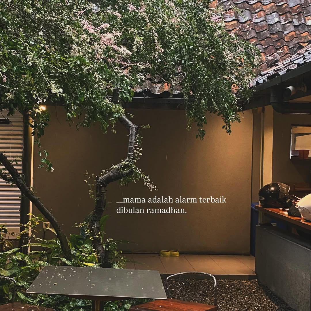 Arya. (@aryaramadani_) on Twitter photo 