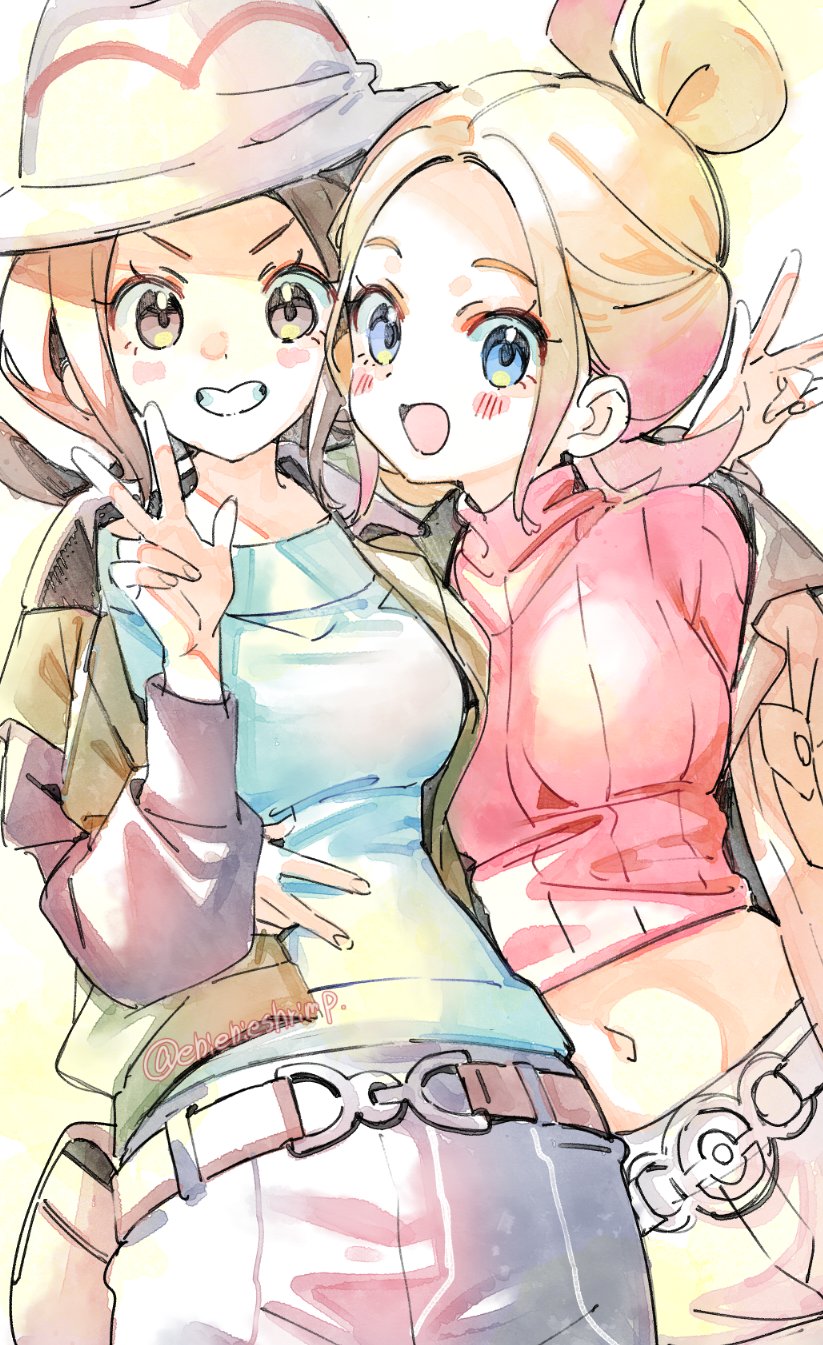 搜不泪兹(@Lay92378283) / X 搜不泪兹(@Lay92378283) / X