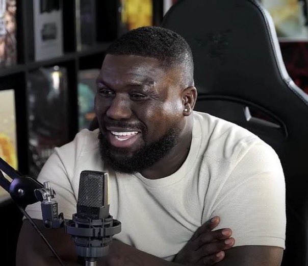 BeFootball tweet media