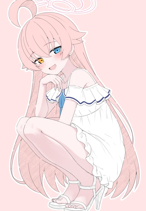 「おじさんとデートなうに使っていいよ～」 