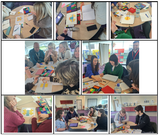 STEM and LfS Fife (@stemfife) on Twitter photo A brilliant day at the Talk for Maths Benchmarks workshop delivered by Louise Pennington, Head of Professional Development at Oxford University Pressย <a href="/OUPPRimary/">Oxford Primary</a> <a href="/qahsinfo/">Queen Anne HS</a> ๐ข๐จ๏ธ๐ก A brilliant day at the Talk for Maths Benchmarks workshop delivered by Louise Pennington, Head of Professional Development at Oxford University Pressย <a href="/OUPPRimary/">Oxford Primary</a> <a href="/qahsinfo/">Queen Anne HS</a> ๐ข๐จ๏ธ๐ก