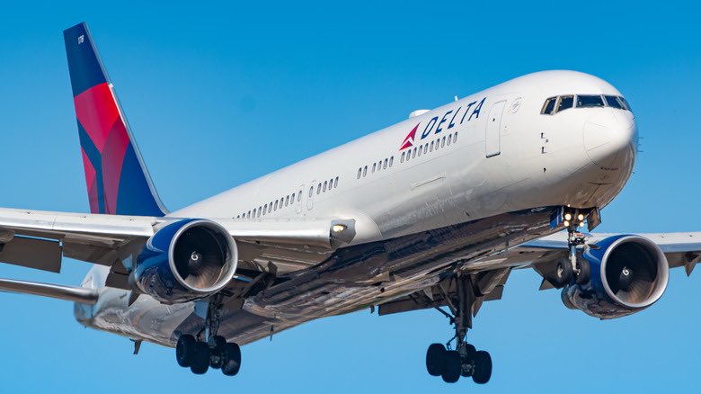 CoolTheCucumber's tweet image. Grosse news!!!!

Delta Airlines va lancer une liaison aérienne direct entre Marrakech🇲🇦 et Atalanta🇺🇸!!!! Ceci ouvre des possibilités immenses pour la destination Maroc🇲🇦 vu que Atlanta est le plus gros hub aérien au monde!!!!
Ce vol va s’ajouter donc aux vols deja entre le…