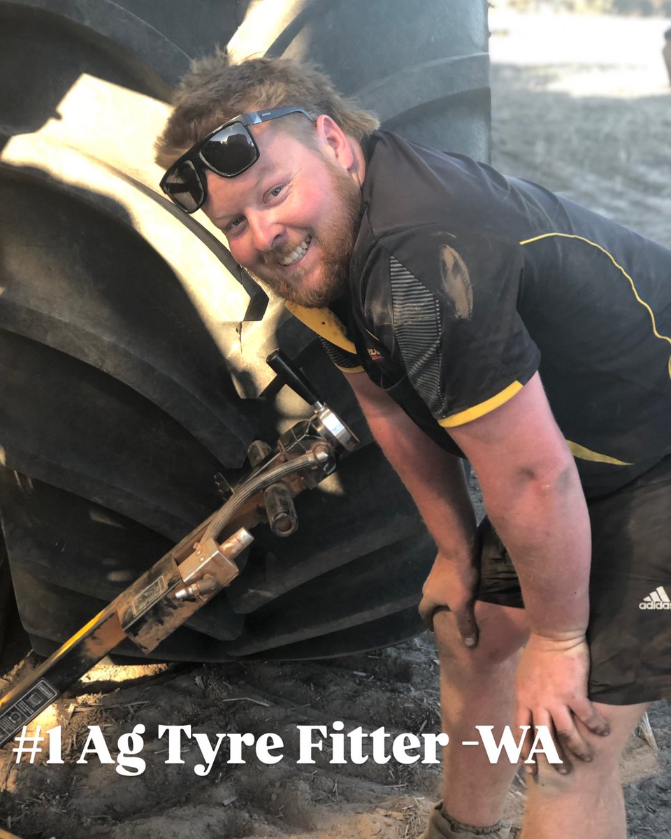 CGS TYRES tweet media