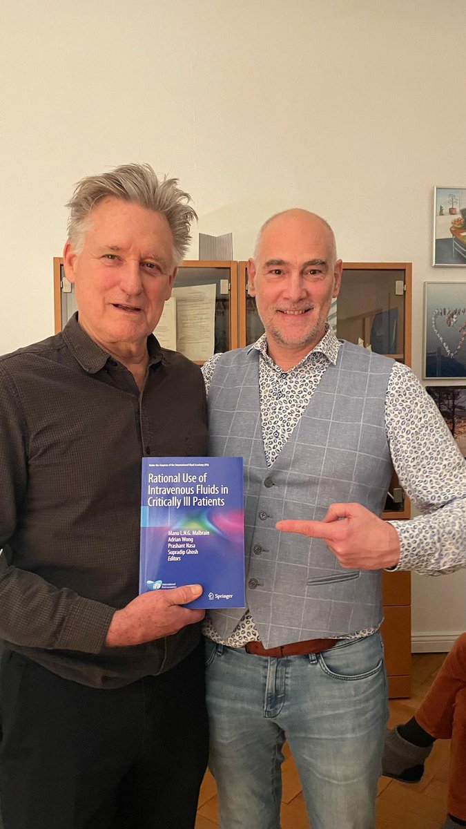 Fluid Academy tweet media