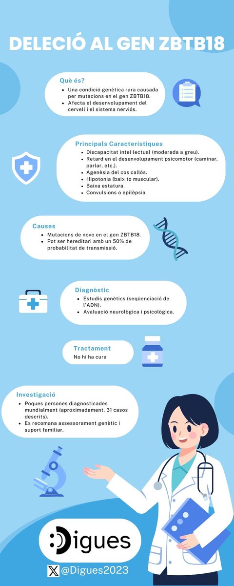 En el Dia de les #MalaltiesMinoritàries , reclamem que no esdevinguin #MalaltiesOblidades