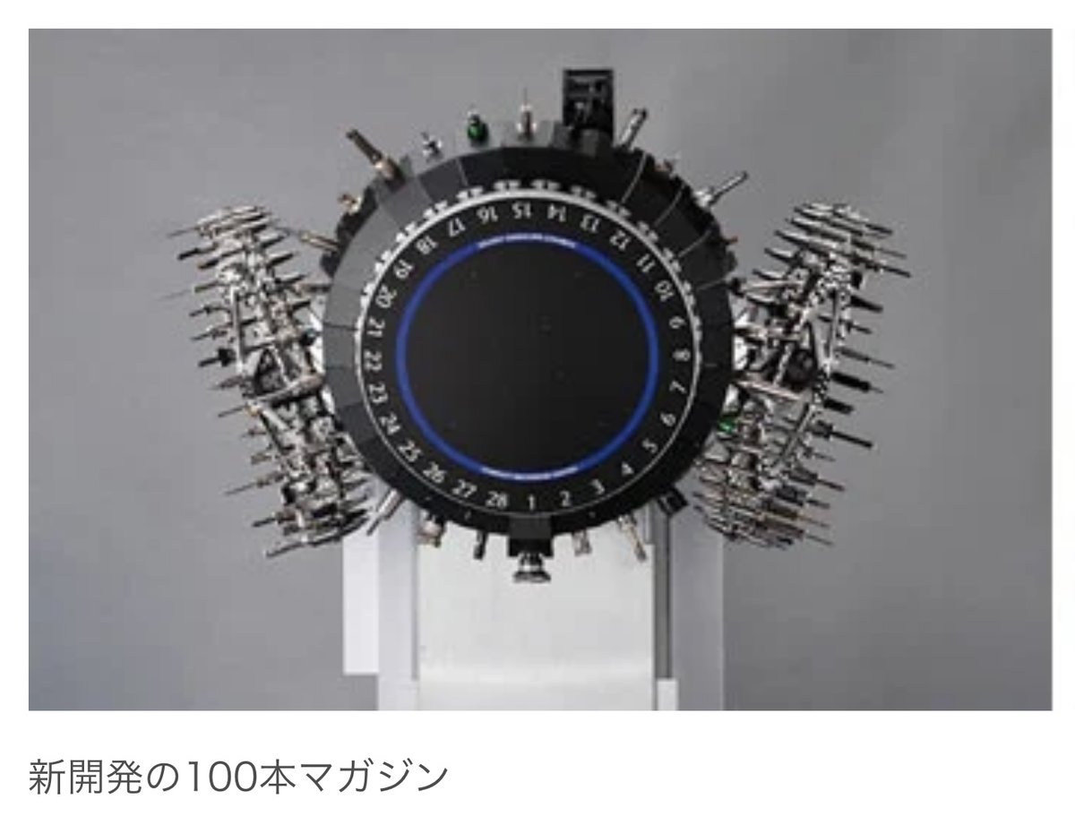 ブラザーの新製品は「これだよ、これ！」感が半端ない。