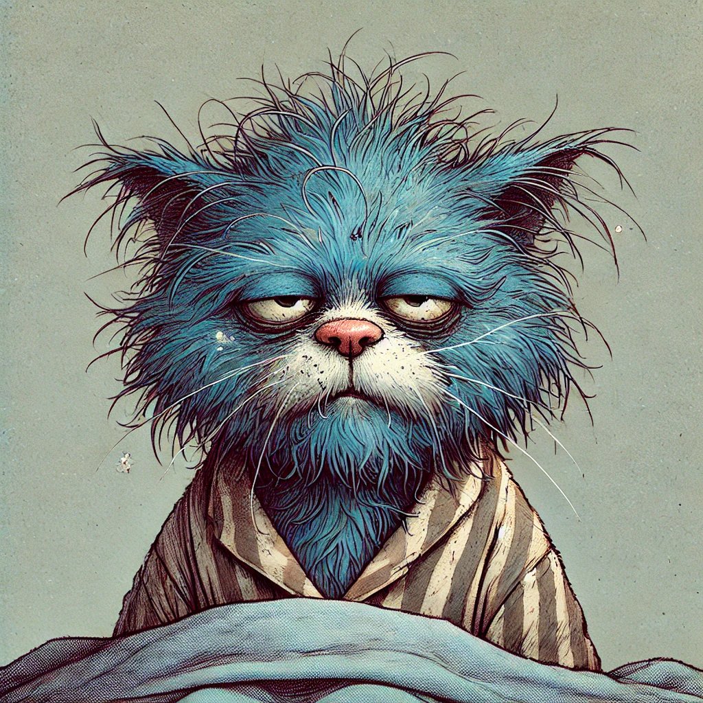Logging off as the blockchain keeps ticking. May your bags be heavy, your keys be safe, and your dreams be filled with green candles. Goodnight, degens. #WAGMI