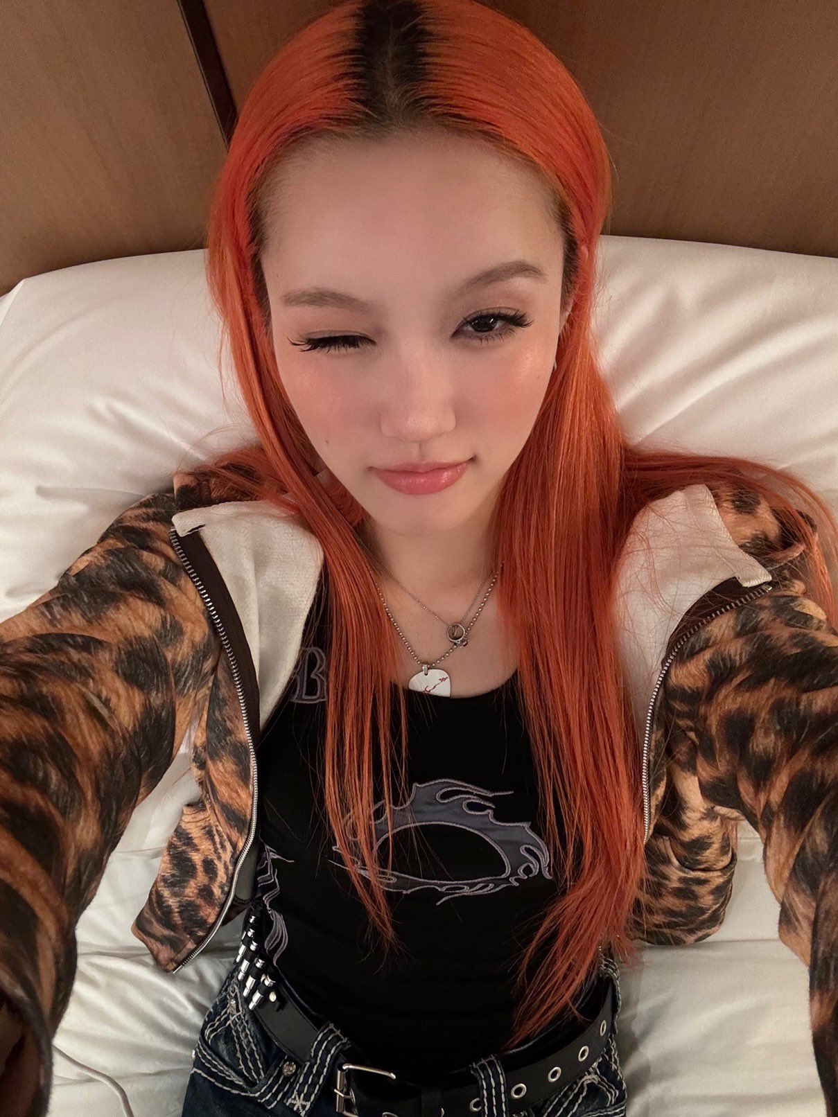 XG CHISA おちーさん19点セット XG CHISA おちーさん19点セット AZONE INTERNATIONAL::えっくす