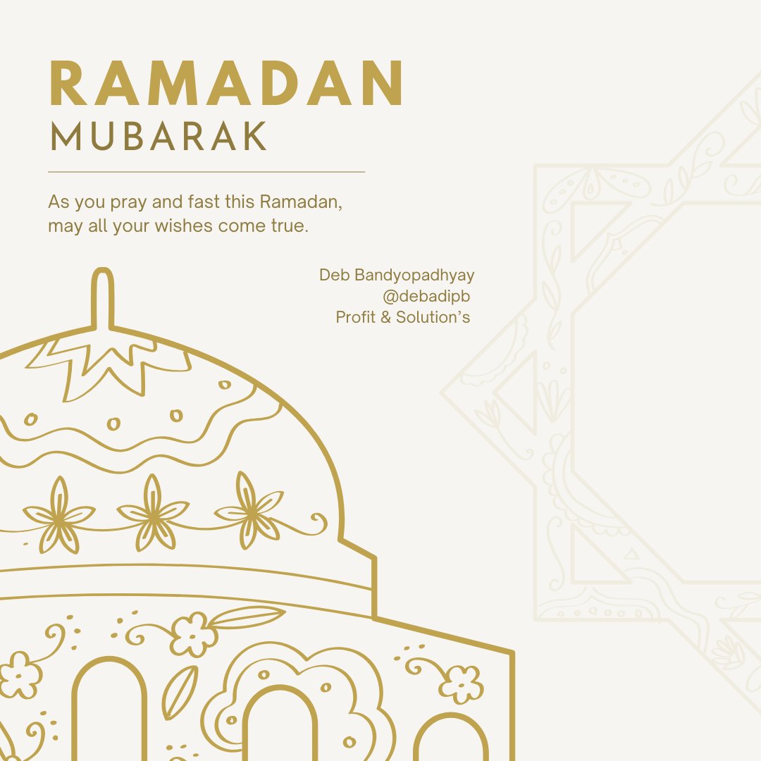 sarrah_talley__'s tweet image. #debadipb #profitsolutions