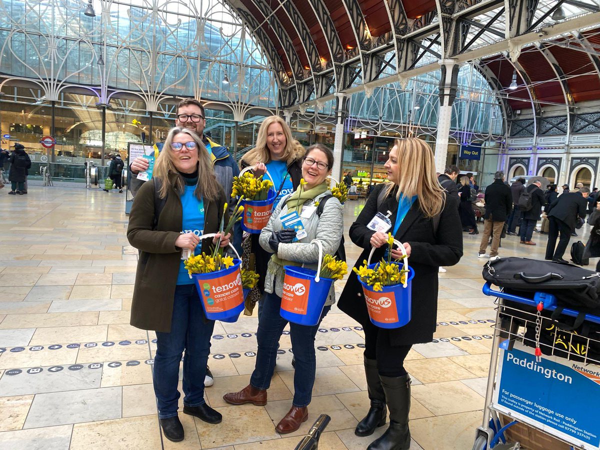 Wales Week / London tweet media