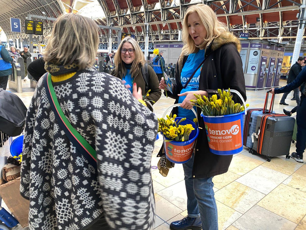 Wales Week / London tweet media