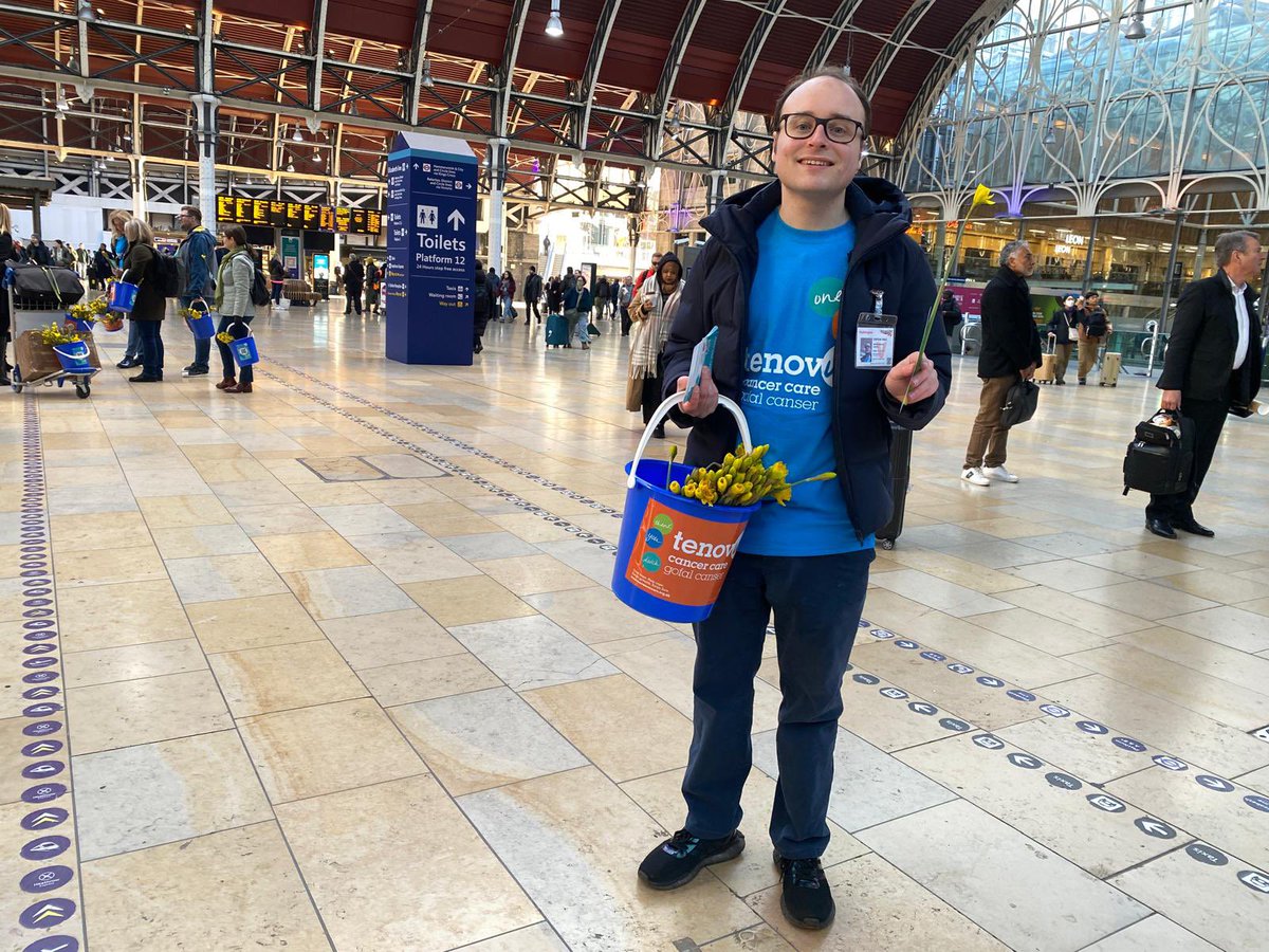 Wales Week / London tweet media