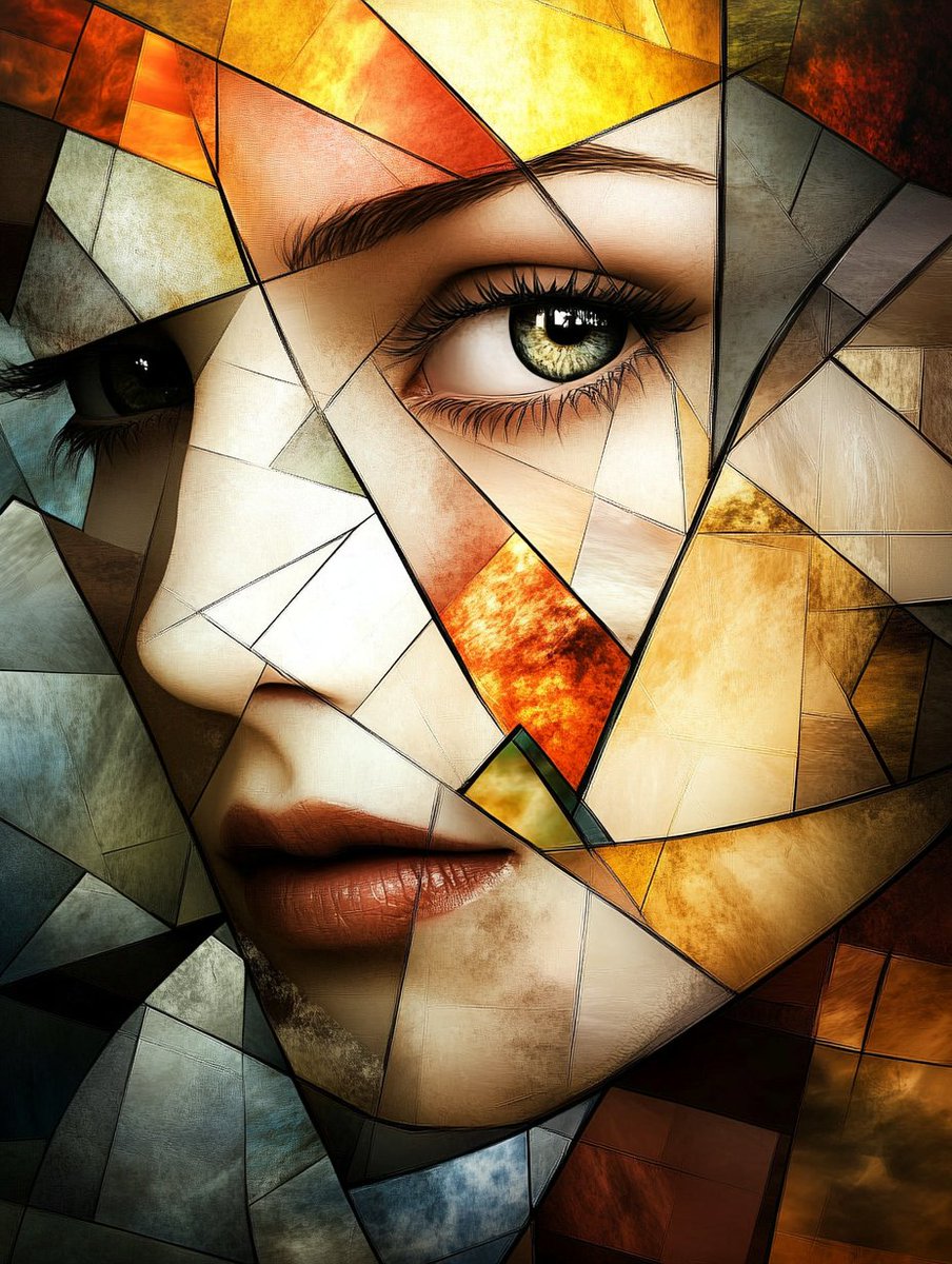 Jiří Stockmann tweet media