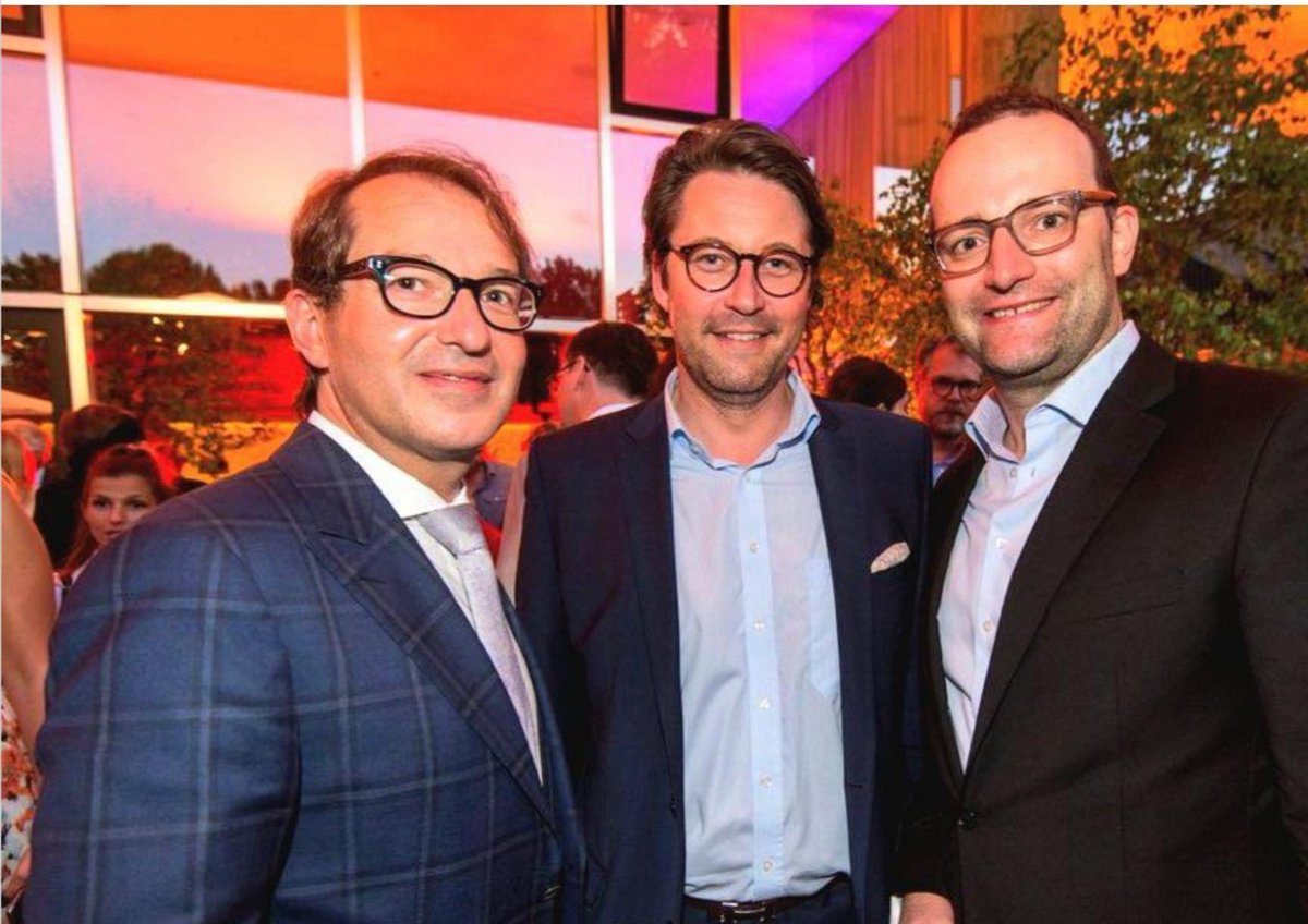 Ginger🤘😎💚🌹🤛 tweet media