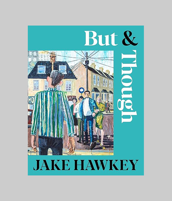 Garrett Carr (@garrett_carr) on Twitter photo We've reached big number 50 in my list of books by Seamus Heaney Centre students: BUT & THROUGH by Jake Hawkey, <a href="/hawkstar5000/">Jake Hawkey</a>. Published yesterday by <a href="/picadorbooks/">Picador Books</a>. "Hawkey's poems are electric, buzzing with all the possibilities of language. He has much to say, and is saying it We've reached big number 50 in my list of books by Seamus Heaney Centre students: BUT & THROUGH by Jake Hawkey, <a href="/hawkstar5000/">Jake Hawkey</a>. Published yesterday by <a href="/picadorbooks/">Picador Books</a>. "Hawkey's poems are electric, buzzing with all the possibilities of language. He has much to say, and is saying it
