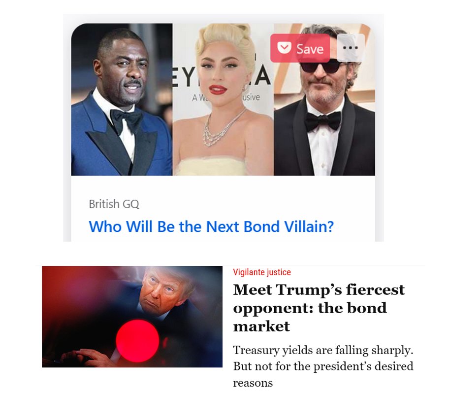 Mark Barber MBE tweet media