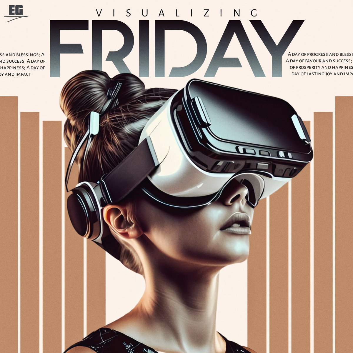 Emperor Graphics tweet media