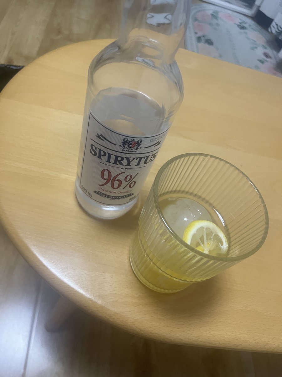 黄推福利内容 - 我好烦的精彩图片 福利姬我好烦分享的黄推图片1 - 网红私拍内容