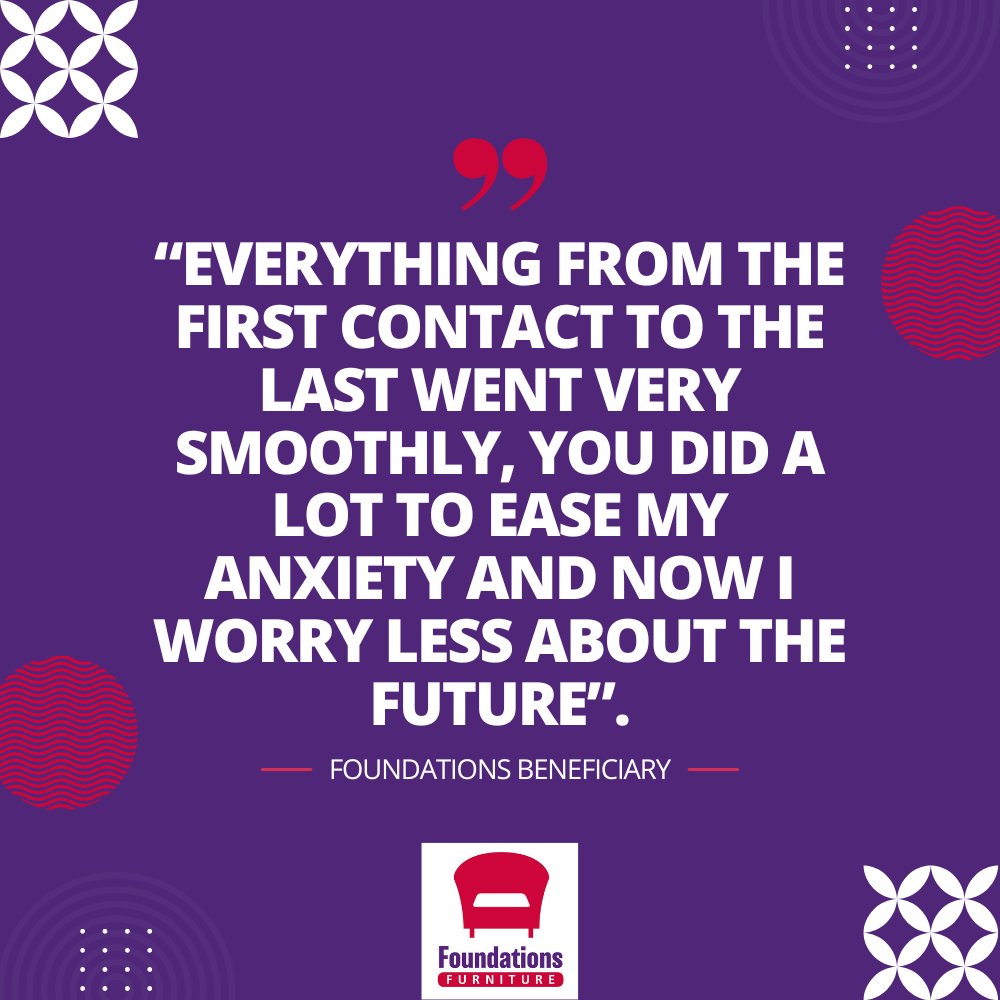 Foundations tweet media