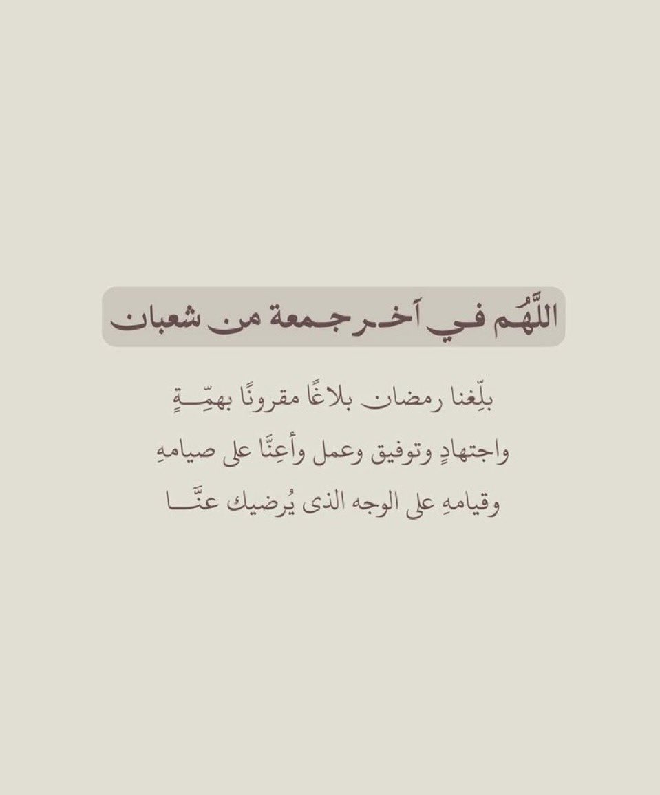 1h__89's tweet photo. https://t.co/3dh64Gcf9s