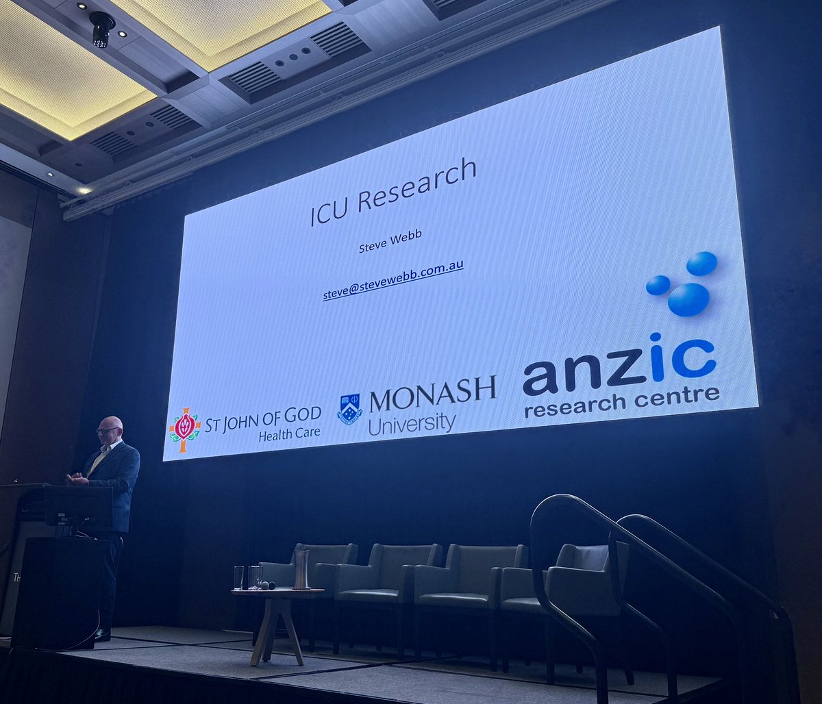 Priya Patel tweet media