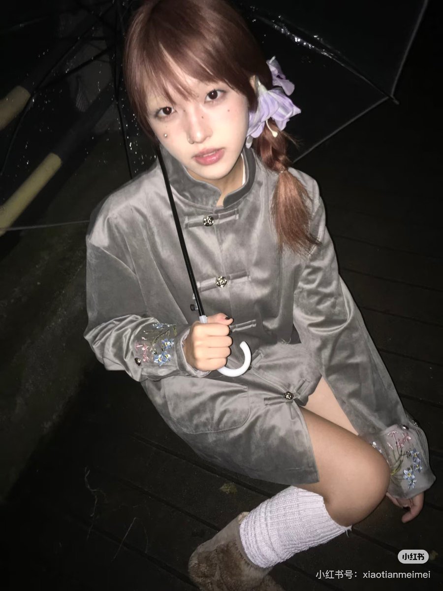 중티라는거 ㅈㅉ아름다운거구나................