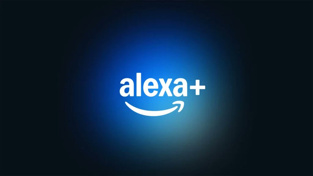 teknoportcom's tweet image. Amazon Prime Üyeleri için Ücretsiz Alexa Plus Tanıtıldı: Doğal Sohbetler, Bağımsız Görevler

teknoport.com/yazilim/amazon…

#amazon #Alexa+ #AlexaPlus
