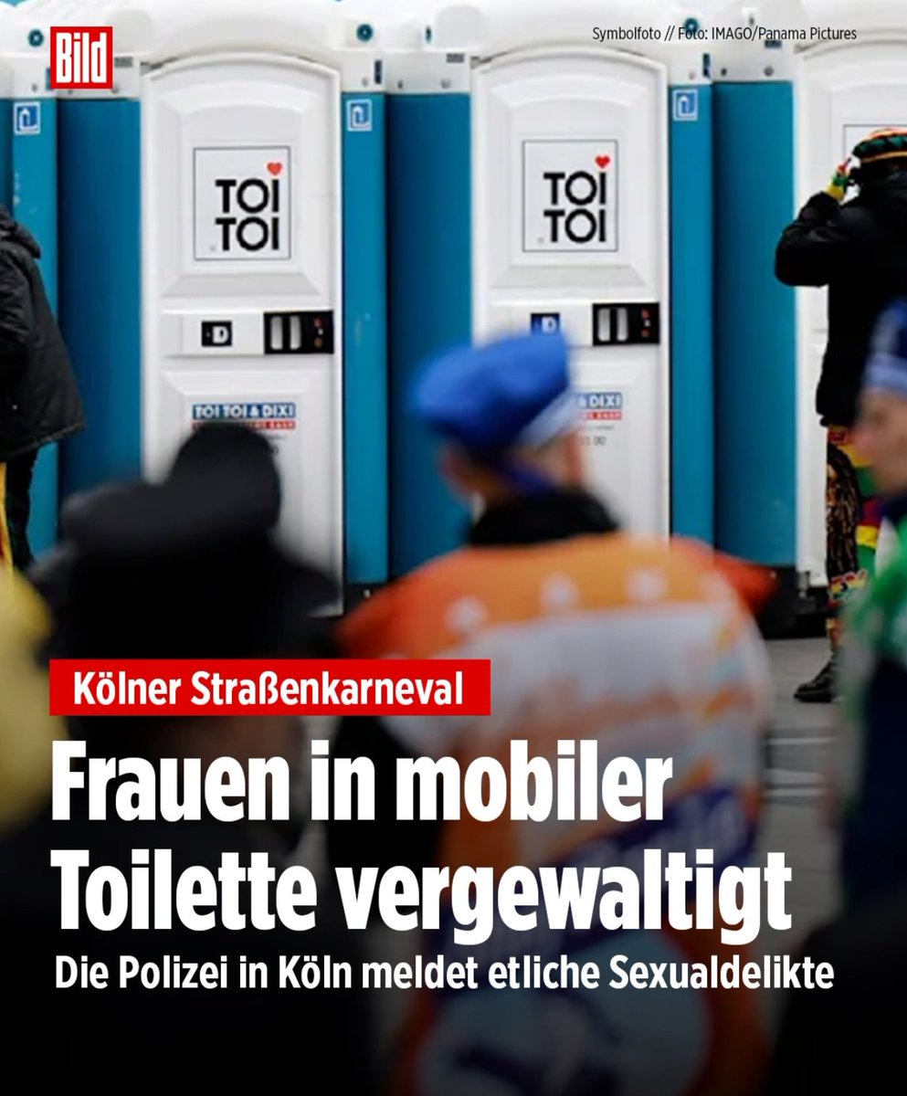 Tim Kellner tweet media