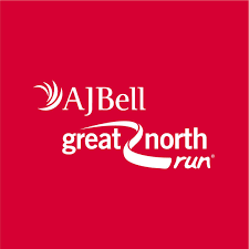 NCKRF (@nckrf) on Twitter photo We have spaces left on our team for the <a href="/greatnorthrun_/">The Great North Run</a> 25 Missed out on the ballot? Join our friendly team. Please share & RT. We have spaces left on our team for the <a href="/greatnorthrun_/">The Great North Run</a> 25 Missed out on the ballot? Join our friendly team. Please share & RT.