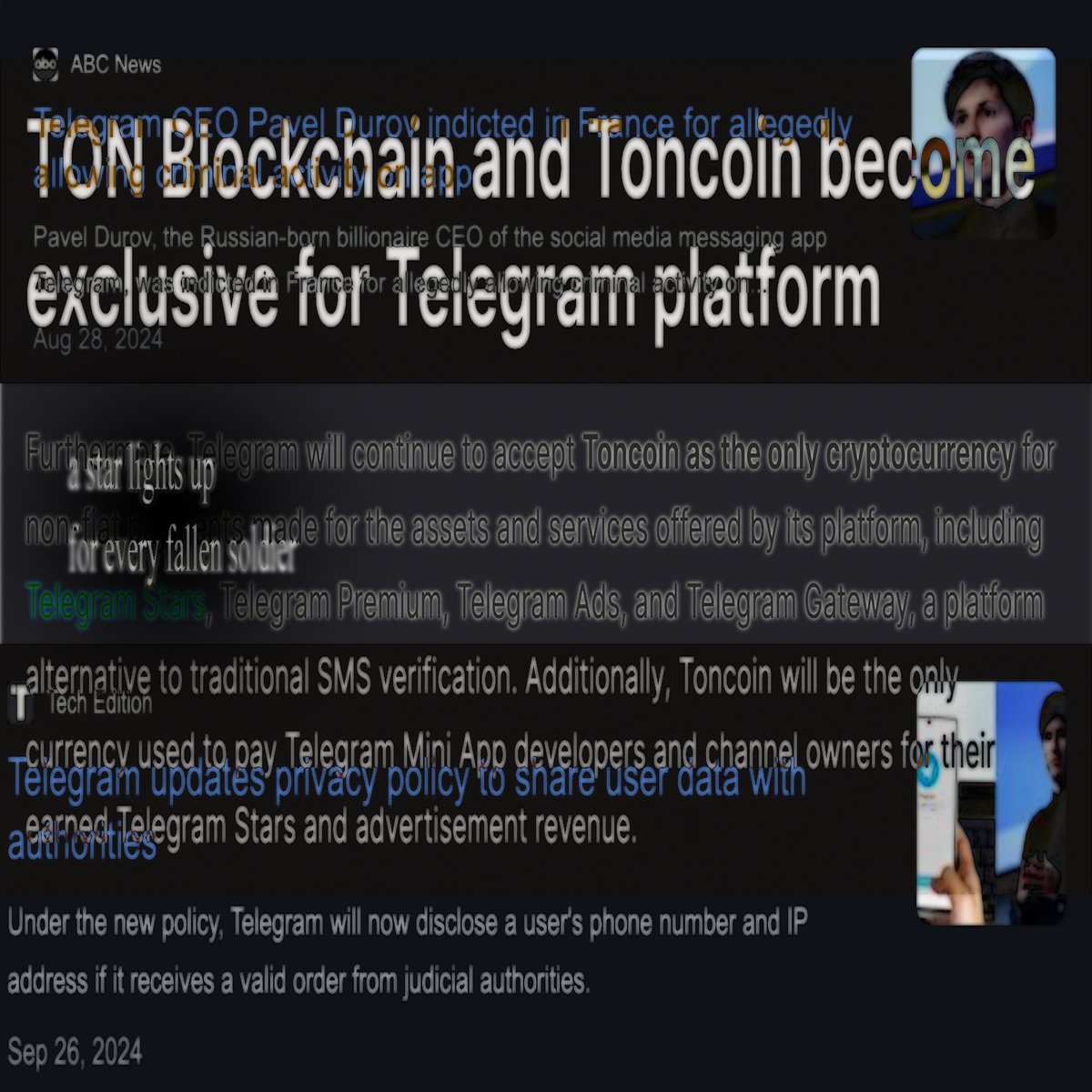 tribalistdgtl's tweet photo. https://t.co/xPenQItLlx