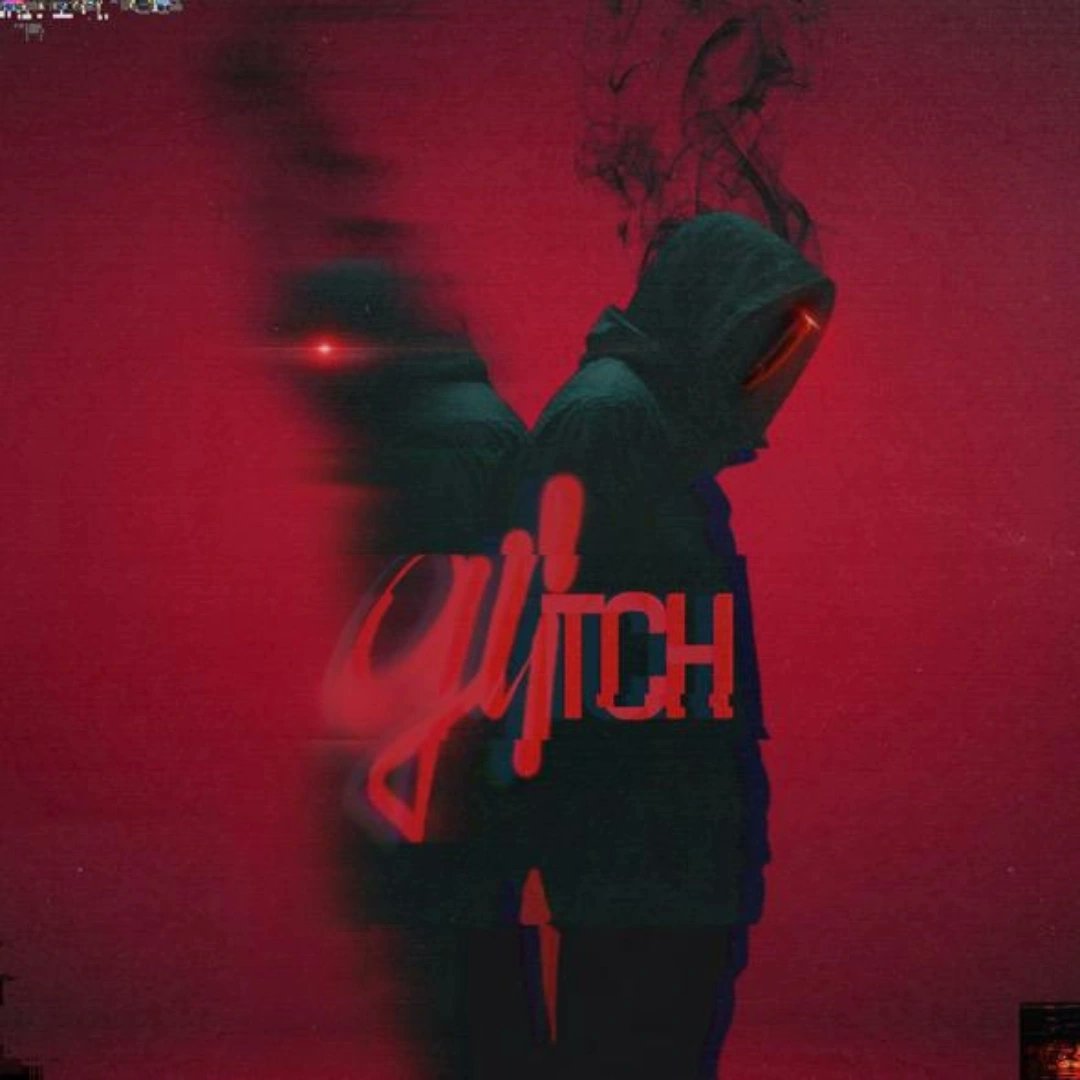 Nouveau projet qui sort le 7 mars sur toute les plateformes  . 
Hâte que vous écoutez  les ami(e)s