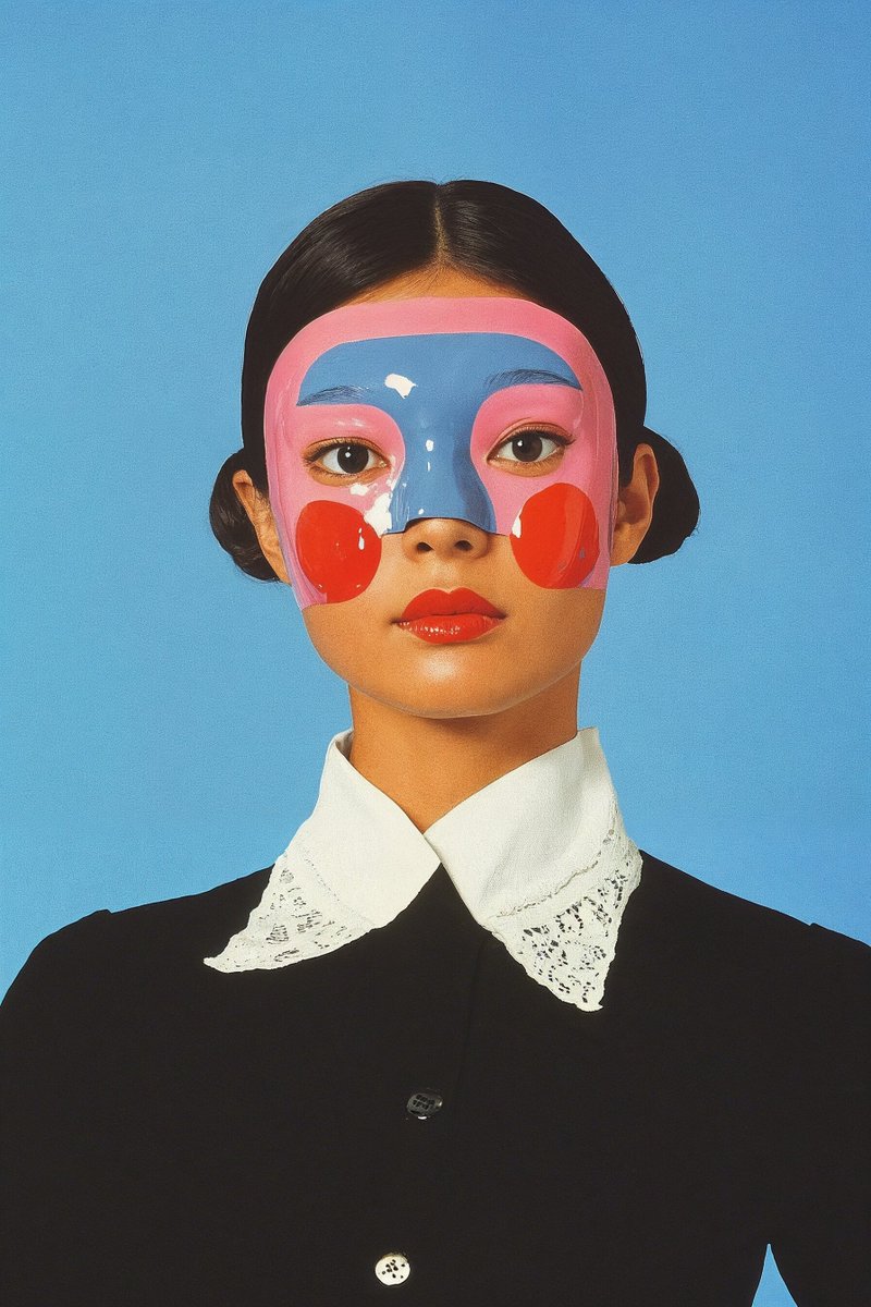 Gizem Akdag tweet media