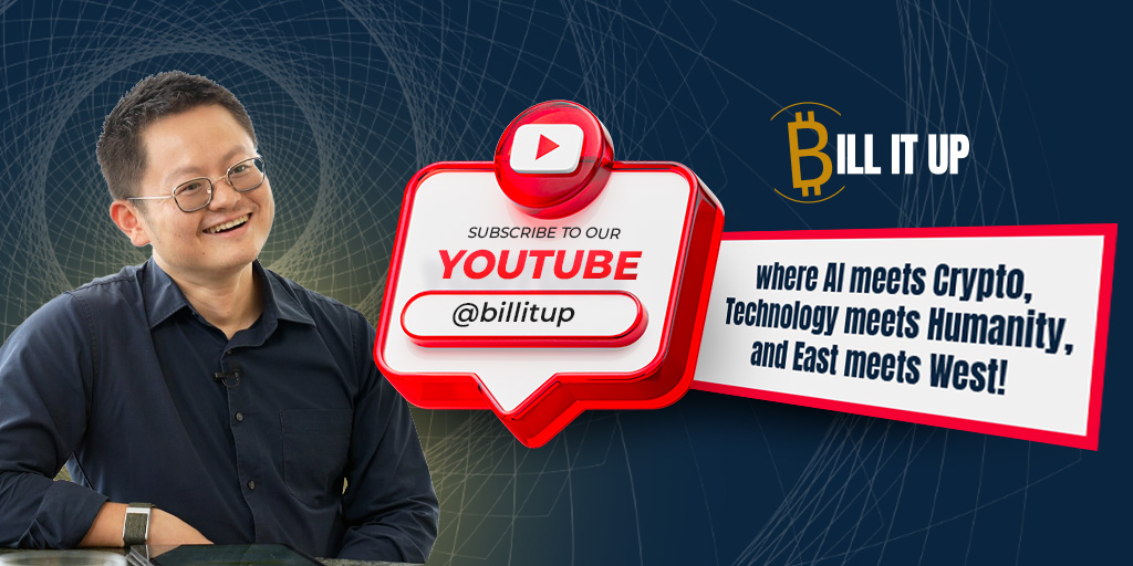 Cypher Capital tweet media