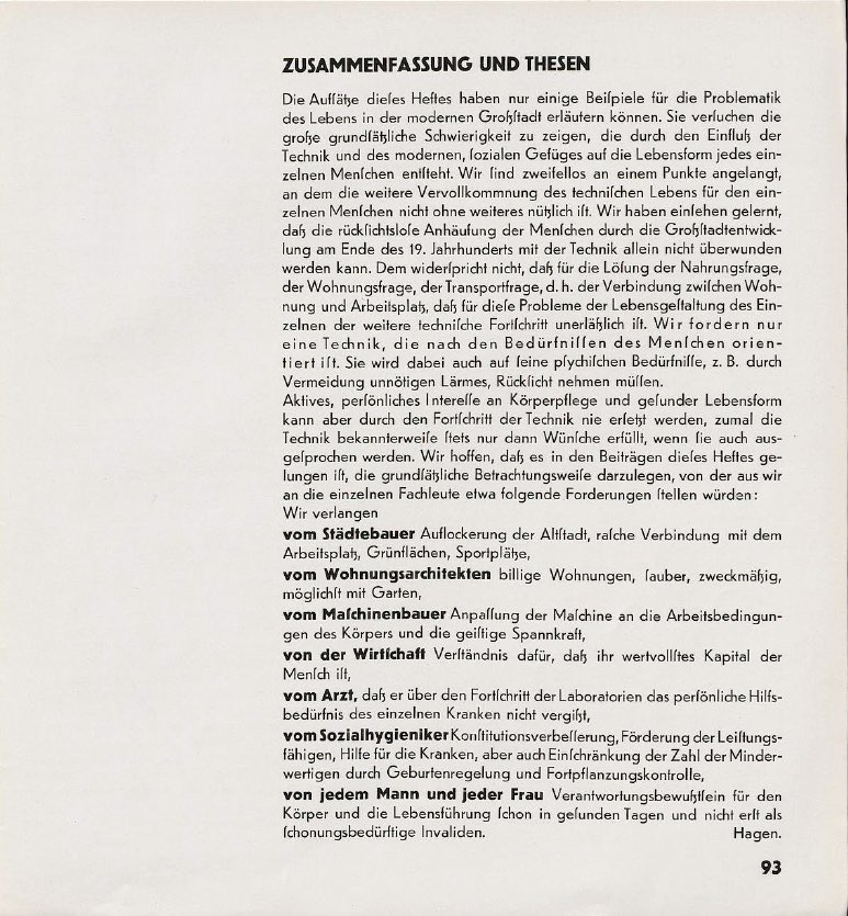 Peter Tinnemann tweet media