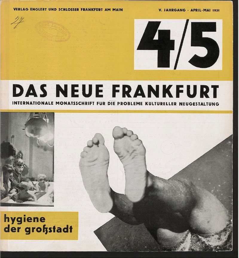 Peter Tinnemann tweet media