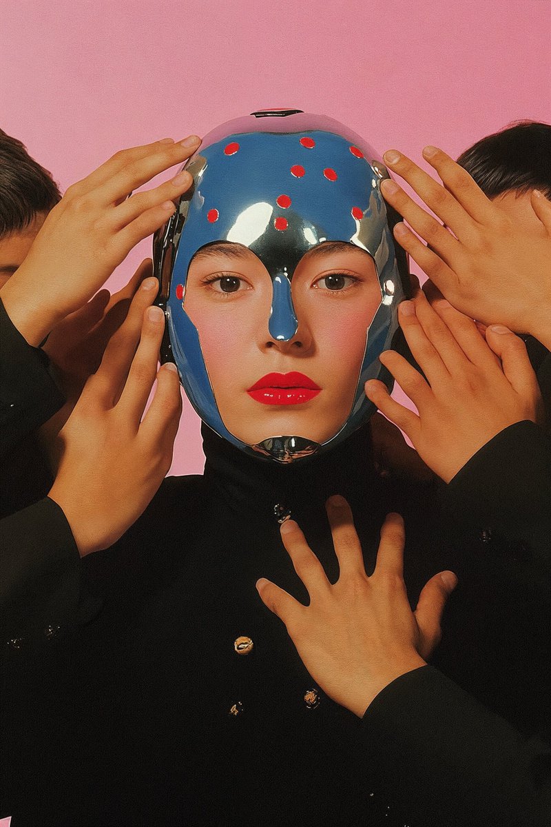 Gizem Akdag tweet media