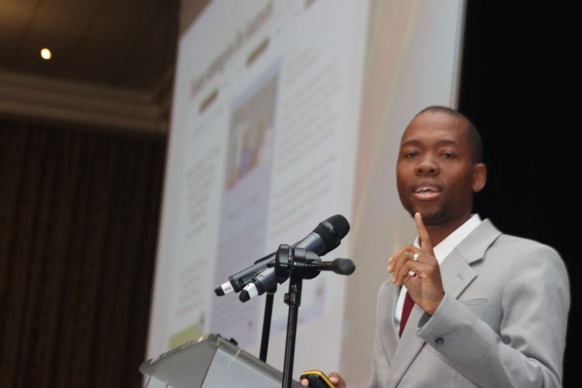 Dep. Basic Education (@dbe_sa) on Twitter photo <a href="/Siviwe_G/">Siviwe Gwarube</a> <a href="/ReginahMhaule/">Dr Reginah Mhaule</a> <a href="/HubertMweli/">Hubert Mathanzima Mweli</a> <a href="/ElijahMhlanga/">Elijah Mhlanga</a> <a href="/GovernmentZA/">South African Government</a> <a href="/HigherEduGovZA/">HigherEducationZA</a> The second session of the #EducationLekgotla2025 focused on the sub-theme "Educational Professional Development for a Changing World (G20)." During this session, a panel discussion was held featuring Prof Moloi from the University of Johannesburg and Prof Dippenaar, Deputy Dean <a href="/Siviwe_G/">Siviwe Gwarube</a> <a href="/ReginahMhaule/">Dr Reginah Mhaule</a> <a href="/HubertMweli/">Hubert Mathanzima Mweli</a> <a href="/ElijahMhlanga/">Elijah Mhlanga</a> <a href="/GovernmentZA/">South African Government</a> <a href="/HigherEduGovZA/">HigherEducationZA</a> The second session of the #EducationLekgotla2025 focused on the sub-theme "Educational Professional Development for a Changing World (G20)." During this session, a panel discussion was held featuring Prof Moloi from the University of Johannesburg and Prof Dippenaar, Deputy Dean