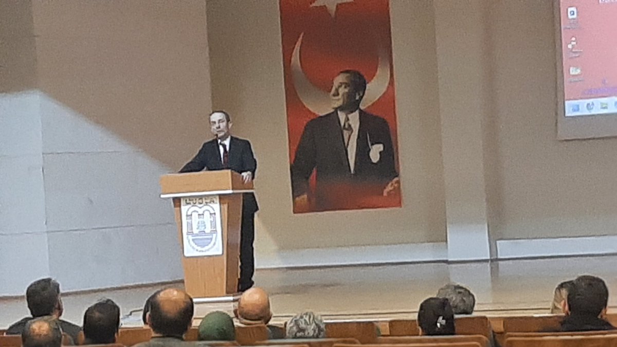📌27 Şubat

Necmettin Erbakan.

Allah'a adanmış bir ömrün baki aleme irtihal günü.

<a href="/Cihannumader/">CİHANNÜMA</a>

<a href="/Aakyuz54/">Abdurrahman Akyüz</a>

📌MSKÜ