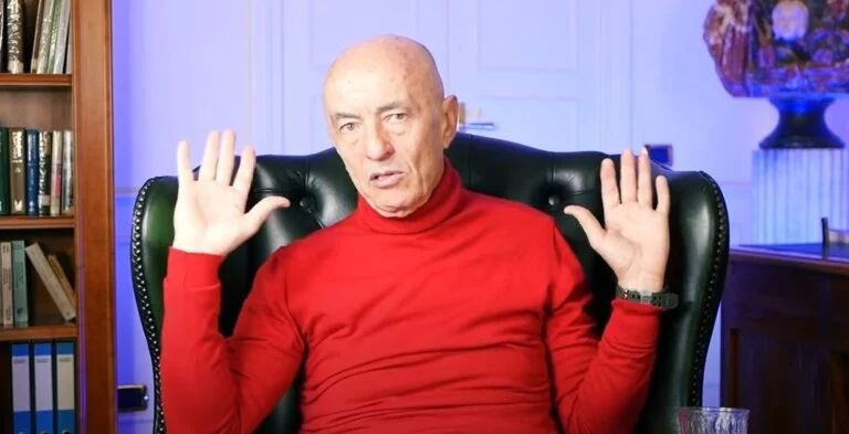 safu.im/9LfxwNZM?utm_m…