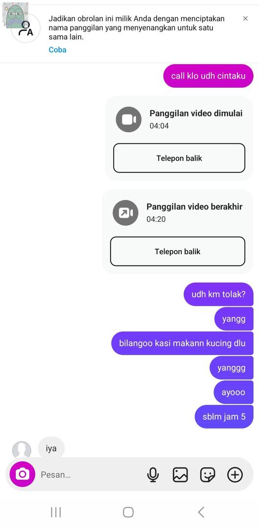 Tanyarlfes tweet media