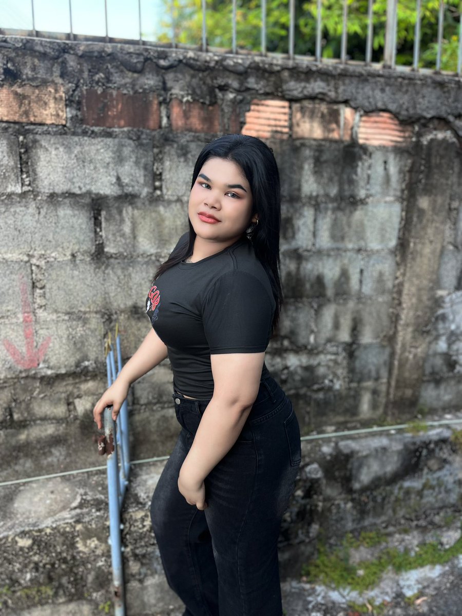 🐷 #ทุ่งสง