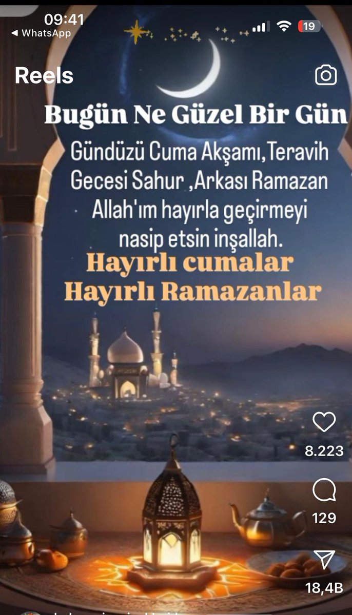 Nejlazsoy2's tweet photo. https://t.co/BbW0mwscCA