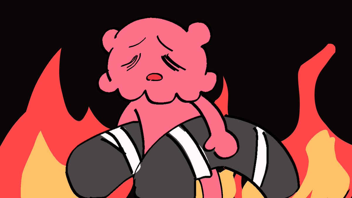 めんだこ メンダコ09 (@mendako_009) / Posts / X