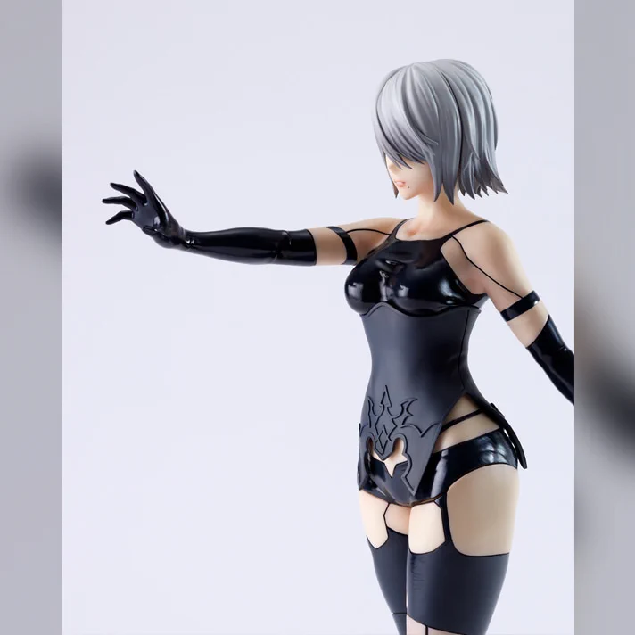 灰影ページ① SQUARE ENIX Official Goods on X: 