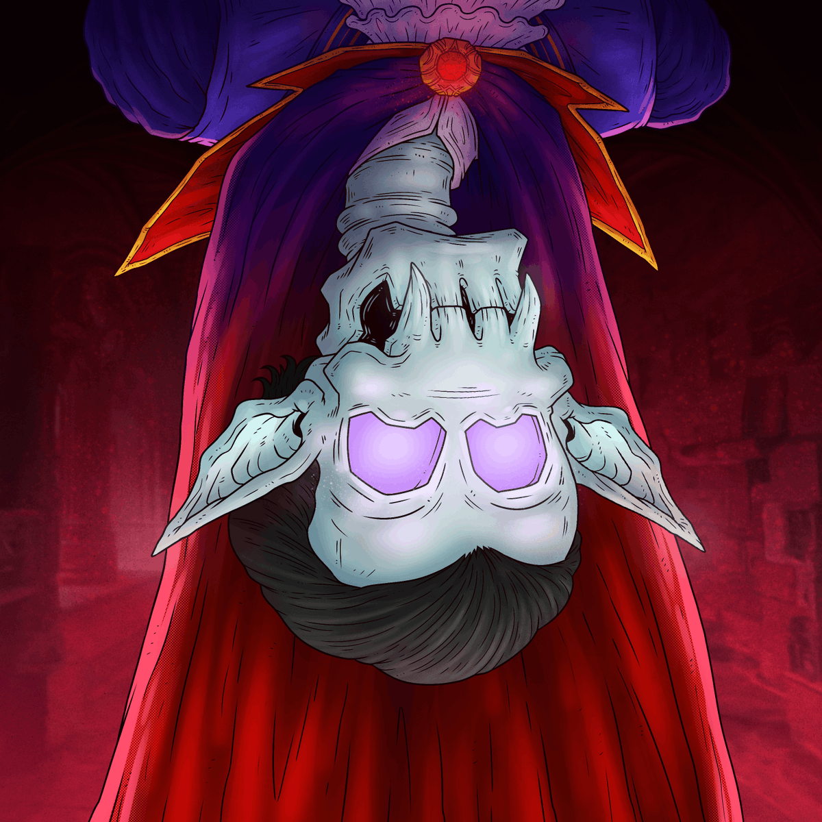 GM if you love hanging around even when the Market is bleeding. ☕️🩸