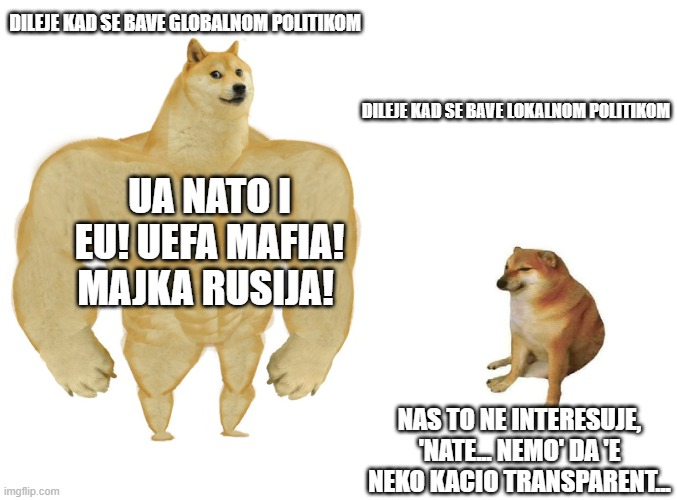 Gk3NGLbXQAArPBc?format=png&name=small