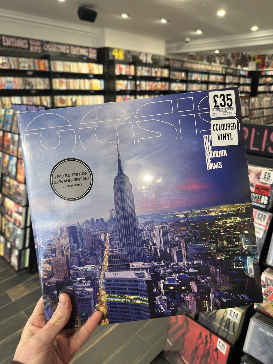 foppnotts tweet media