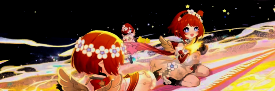 PASSAGEMAIDENS's tweet photo. https://t.co/qJsXnmYsSN