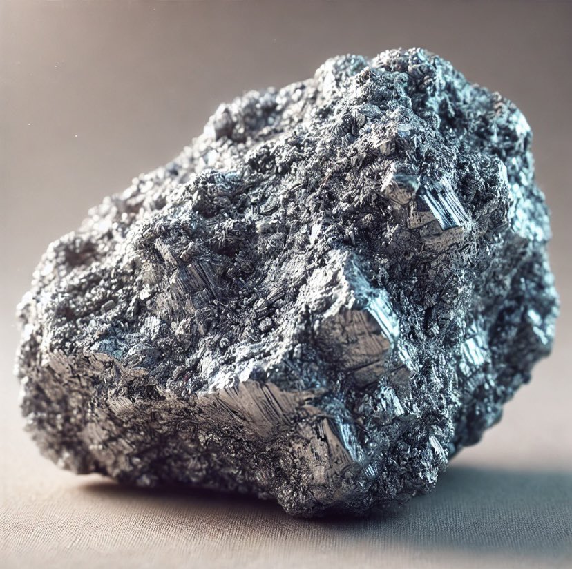LithiumKingLtd's tweet photo. Have you ever wondered what makes lithium one of the most sought-after elements in the world today? 

Let’s dive in 👇

#Lithium is best known for its role in rechargeable batteries.  

From smartphones to electric vehicles, lithium-ion batteries power our daily lives, https://t.co/ABM4hGMsT1